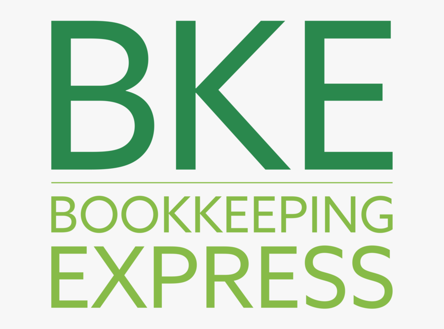Bookkeeping Clipart, Transparent Clipart