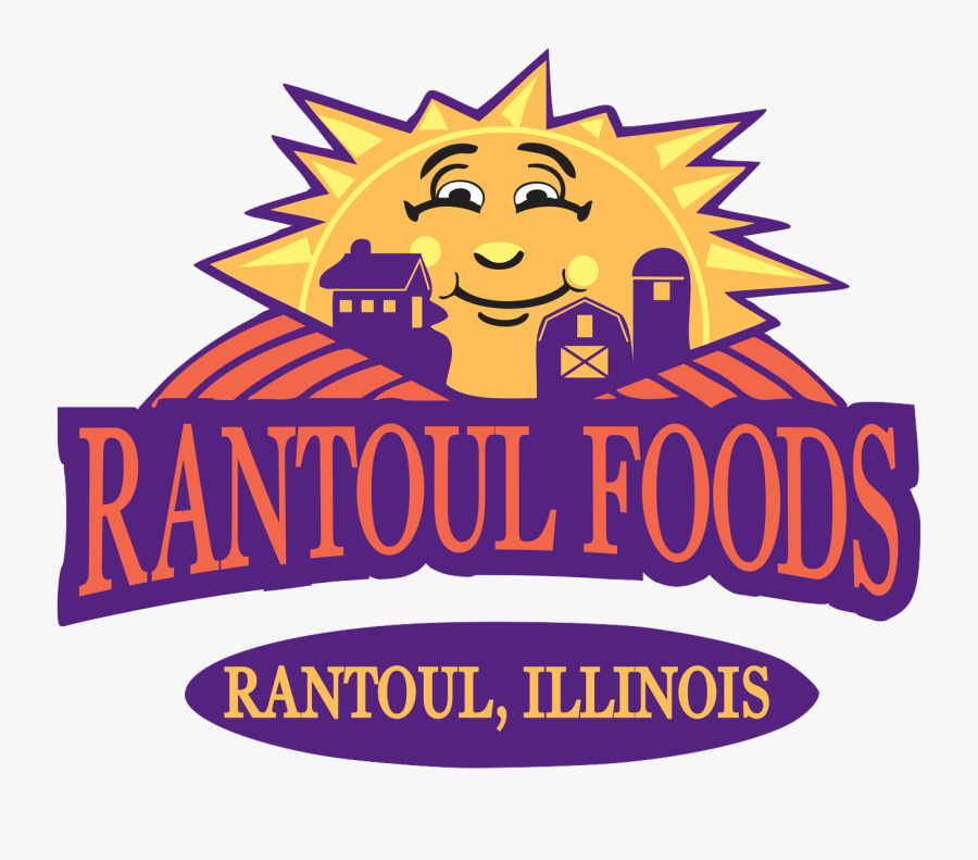 Golfer Clipart Scholarship - Rantoul Foods, Transparent Clipart
