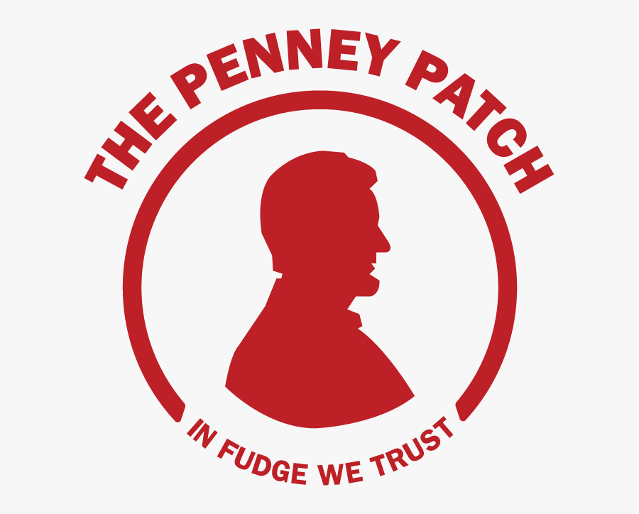 Penney Patch Provincetown Business - Penny Patch Provincetown , Free ...