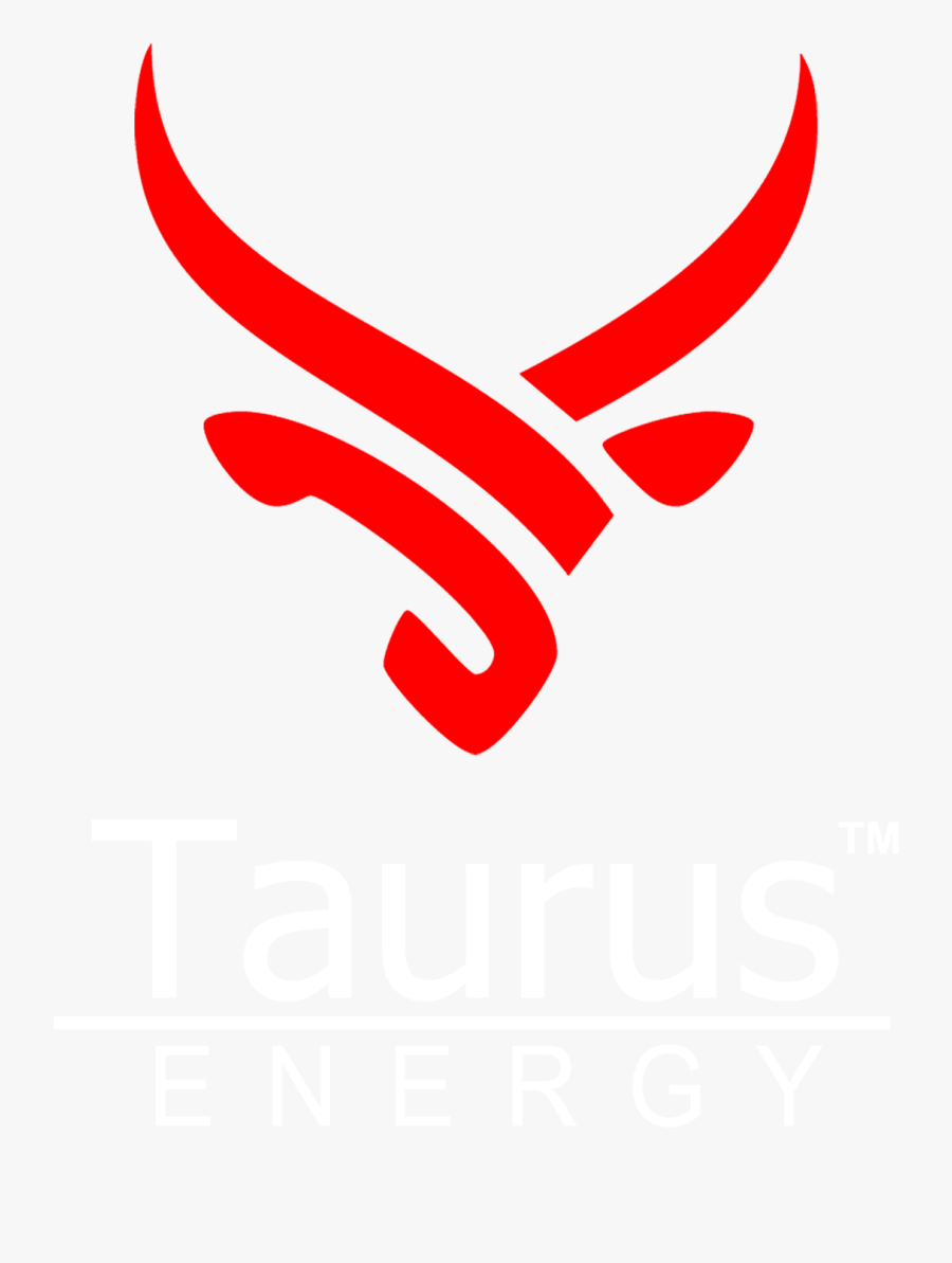 Energy Drink Energy Drink - Taurus Energy Drink Logo, Transparent Clipart