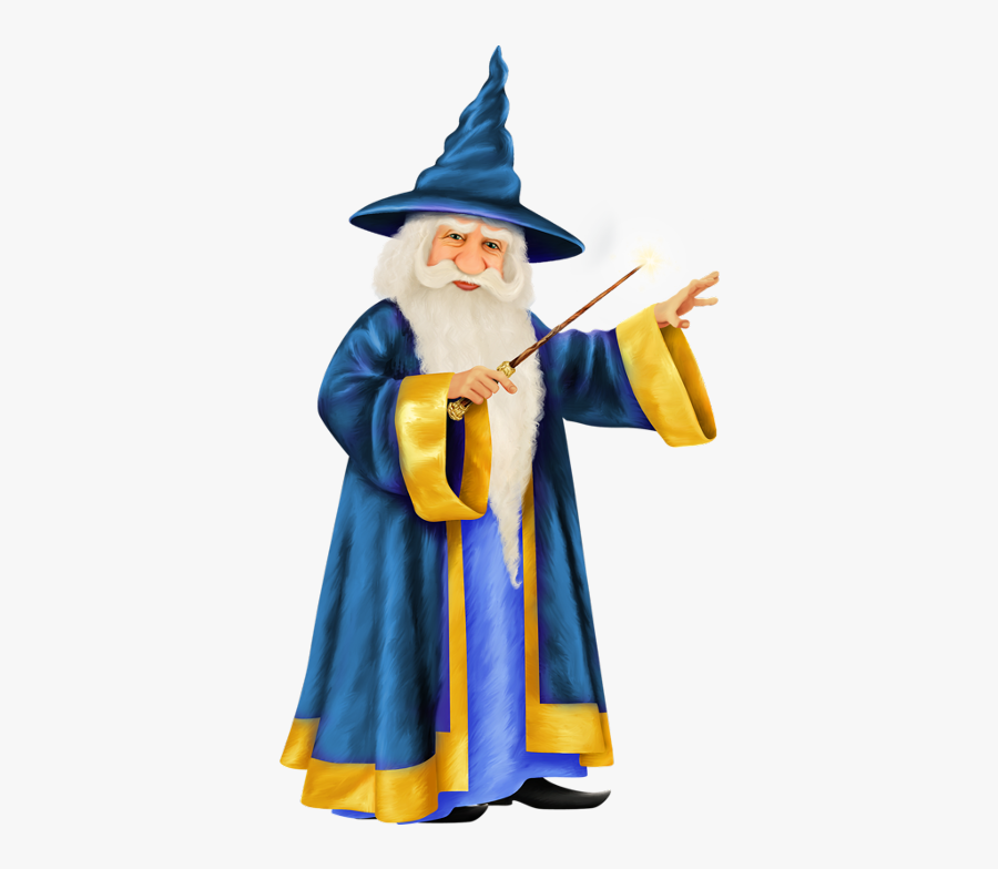 Magician Freetoedit - Costume Hat, Transparent Clipart