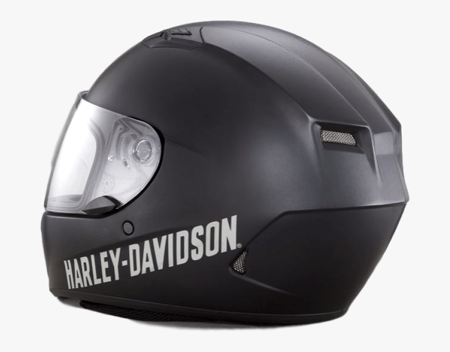 Men"s Fulton Full-face Helmet - Motorcycle Helmet, Transparent Clipart