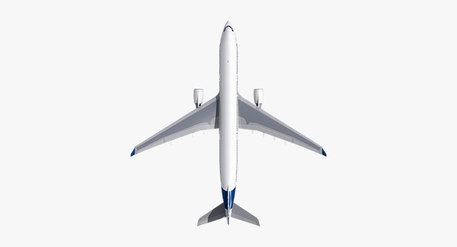 Airbus a330 крыло. Самолет вид сверху. Самолет вид сверху без фона. Самолет вид сверху на прозрачном фоне.