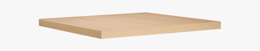 Wood Plank Png - Plywood, Transparent Clipart