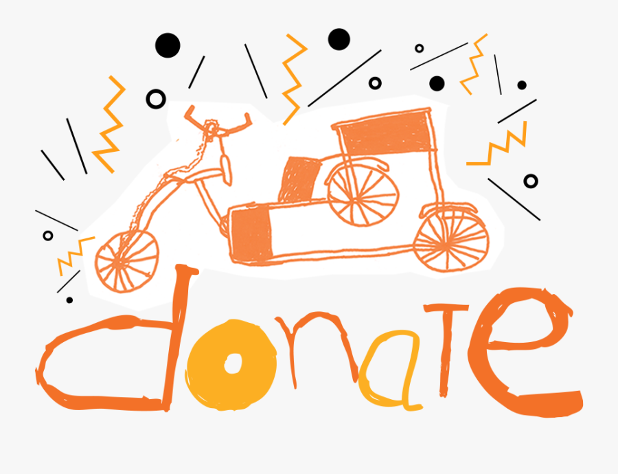 Donation Clipart Livelihood Project, Transparent Clipart