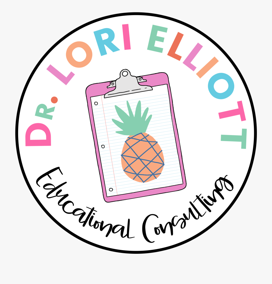 Pineapple, Transparent Clipart