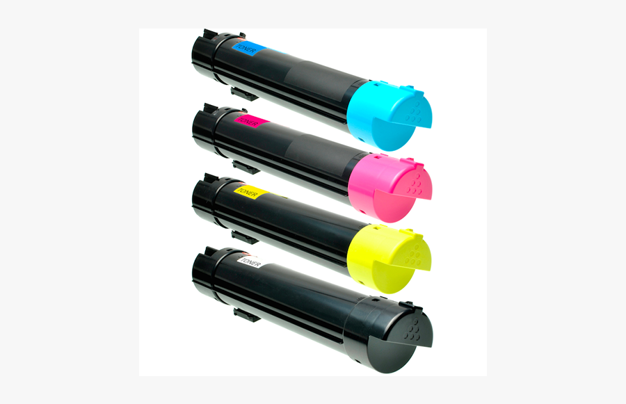 Toner Ink Dell Cartridge Hewlett-packard Png Download - Inks And Toners Hd Png, Transparent Clipart