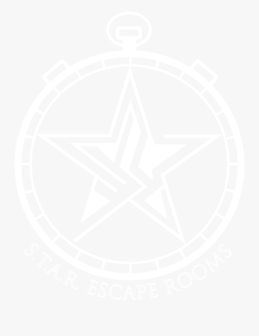 Estrella Insurance Logo Transparent, Transparent Clipart