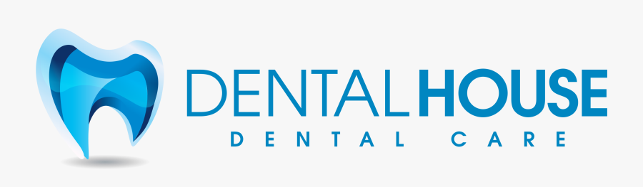 Dental House Playa - Dental House, Transparent Clipart