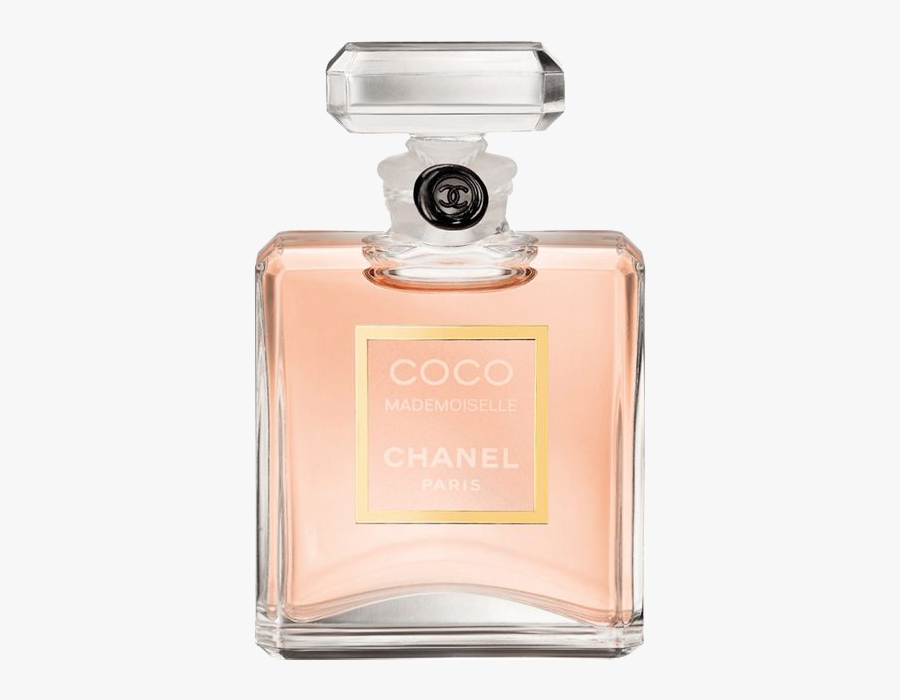 Series Perfume Fragrance Coco Miss Clipart Coco Chanel Mademoiselle Fake Vs Original Free Transparent Clipart Clipartkey