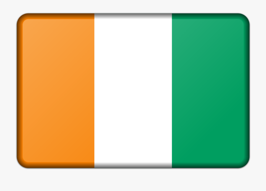 Ireland flag. Республика Ирландия флаг. Флаг Ирландии эмодзи. Флаг ирландской Республики. Флаг Италии эмодзи.