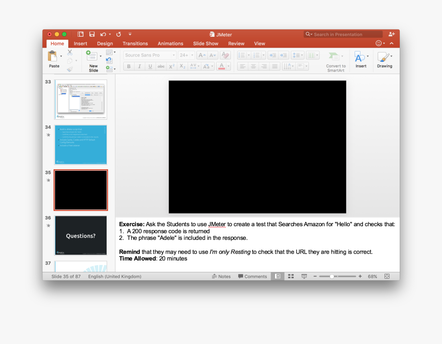 Delete A Contact On A Mac, Transparent Clipart