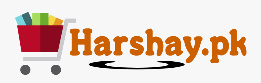 Harshay - Pk, Transparent Clipart