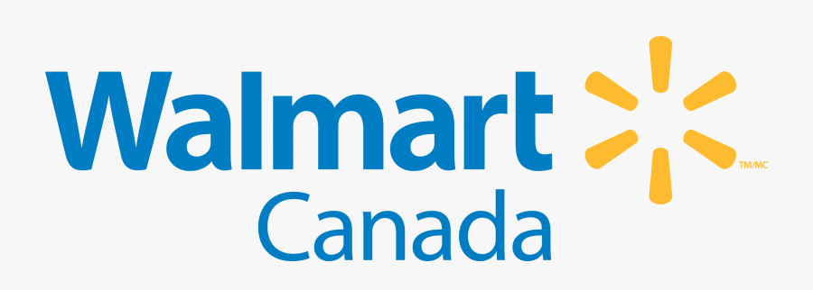 Walmart Marketplace Logo Png, Transparent Clipart