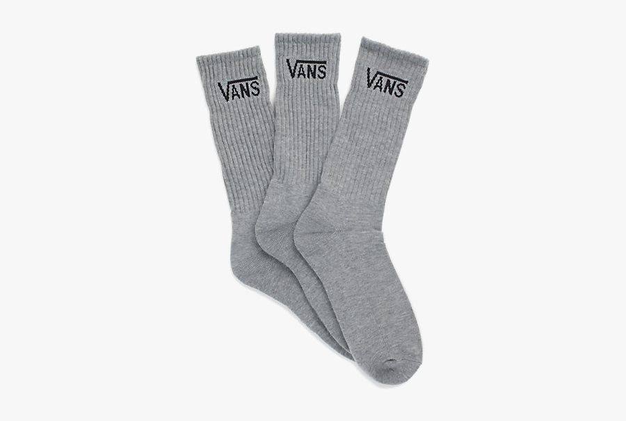 Vans Calcetines, Transparent Clipart