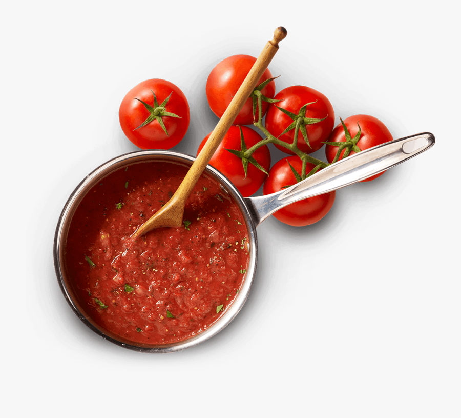 Receive A Free Appetizer - Tomato Sauce Free Png, Transparent Clipart