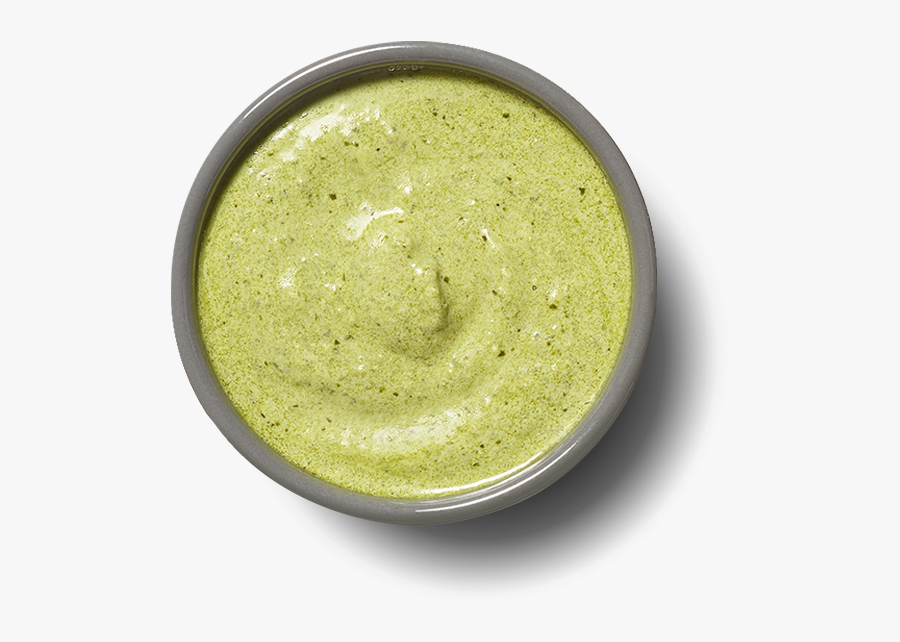 Transparent Sauce Png - Green Chutney Png Transparent, Transparent Clipart