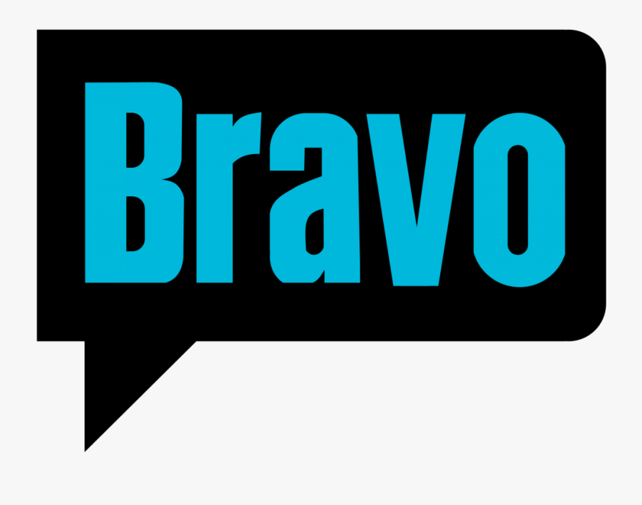 Bravo Tv Logo Wallpaper - Bravo Tv Logo Png, Transparent Clipart