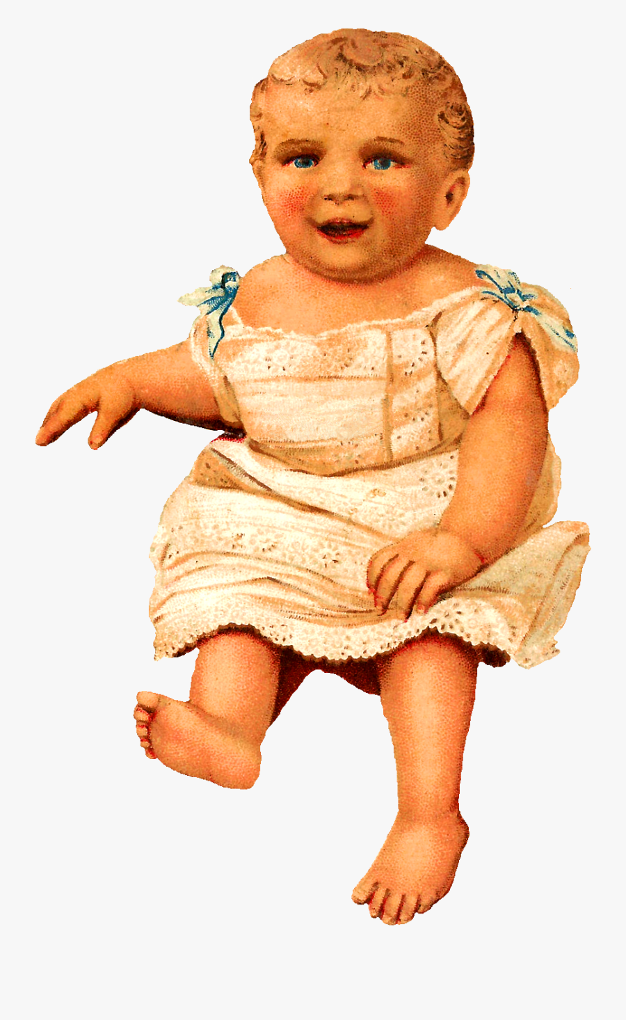 Baby Stock Photo Png, Transparent Clipart