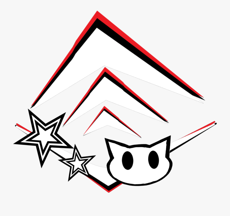 Persona 5 Money Farm - Persona 5 Icon Png, Transparent Clipart