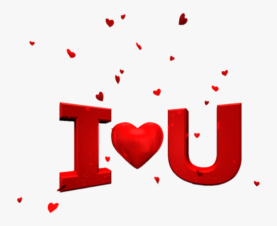 Transparent I Love You Png - Just In Case I Haven T Told You Lately I Love You, Transparent Clipart