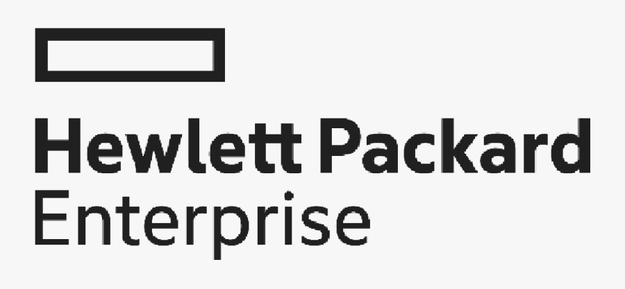 “we"re Signing Legal Documents That Must Go To Almost - Hewlett Packard Enterprise, Transparent Clipart