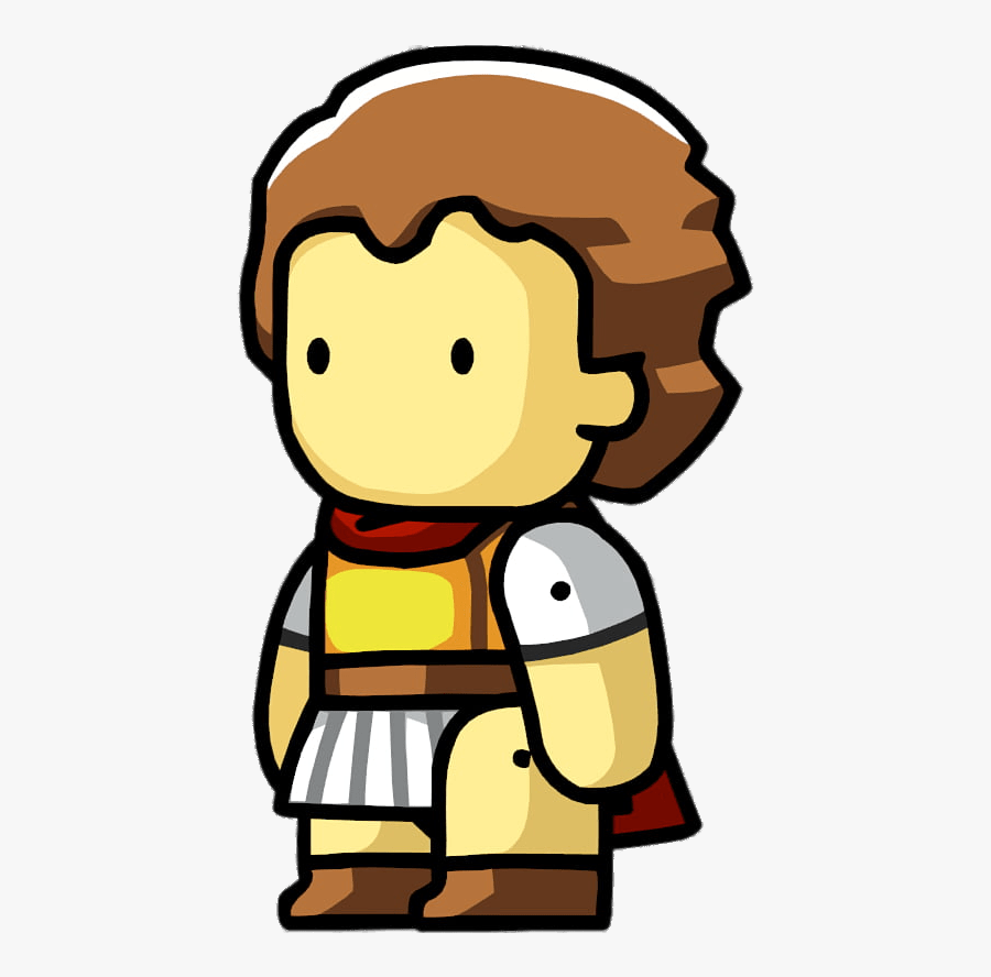 Ancient Clipart Alexander The Great - Cartoon Alexander The Great, Transparent Clipart