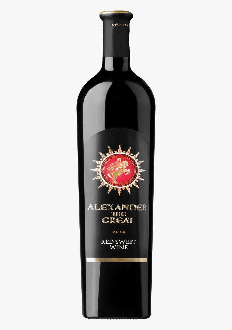 Alexander The Great Wino, Transparent Clipart