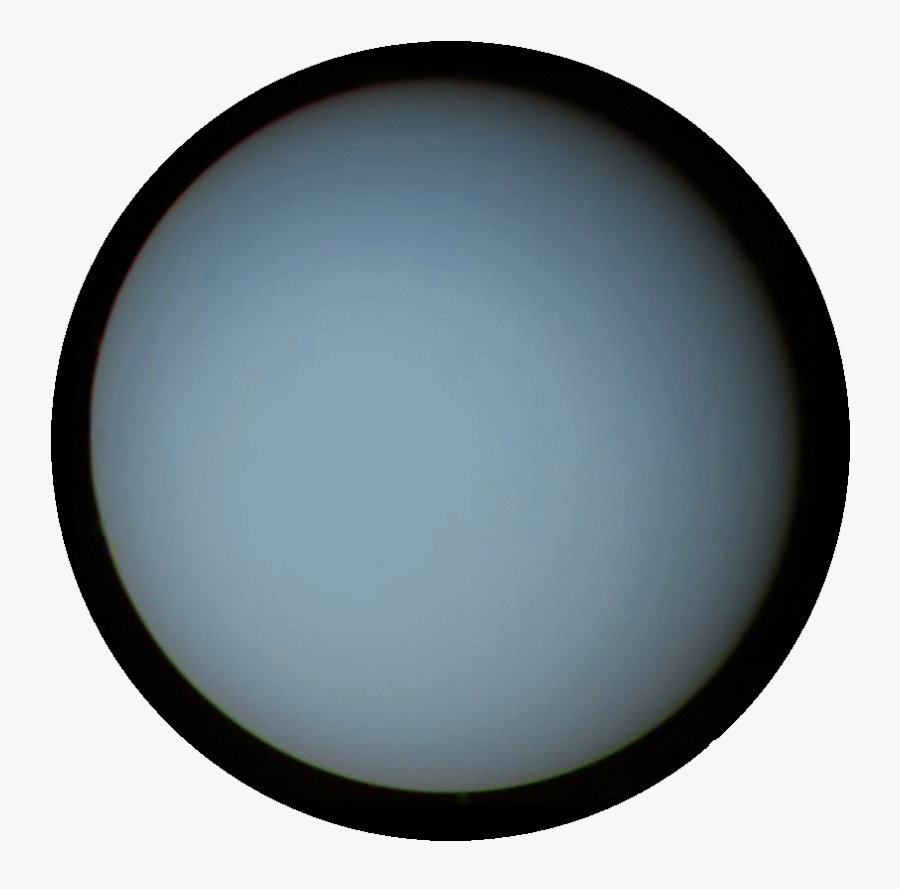 Planets - Circle - Circle, Transparent Clipart