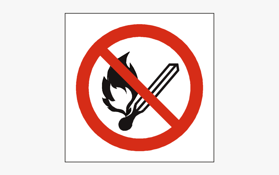 No Symbol Png No Naked Lights Sign Free Transparent Clipart My XXX Hot Girl