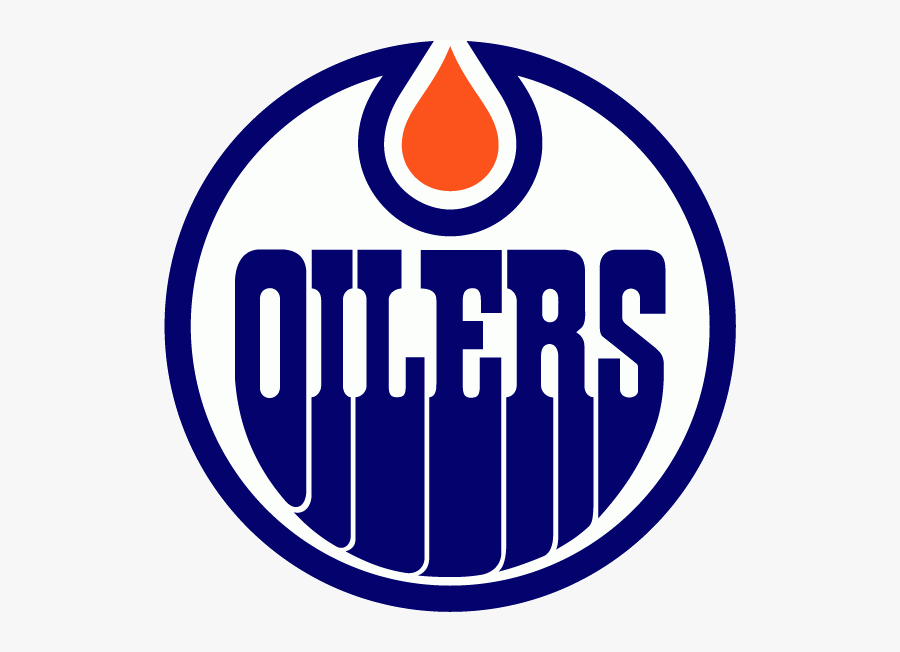 Sleep Disturbance Prevalence Clipart - Edmonton Oilers Logo Png, Transparent Clipart