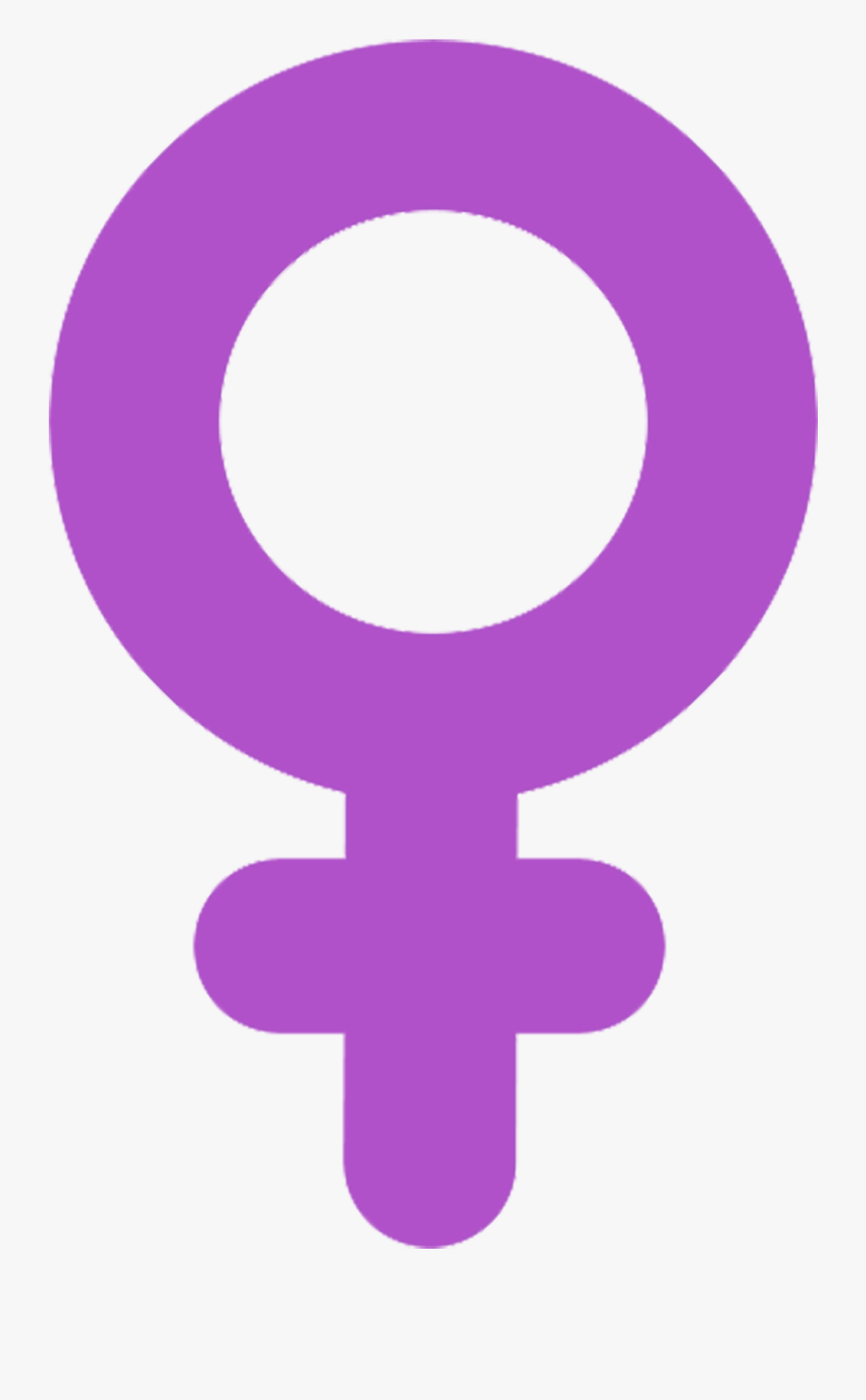 International Women"s Day - Womens Day Logo Png, Transparent Clipart