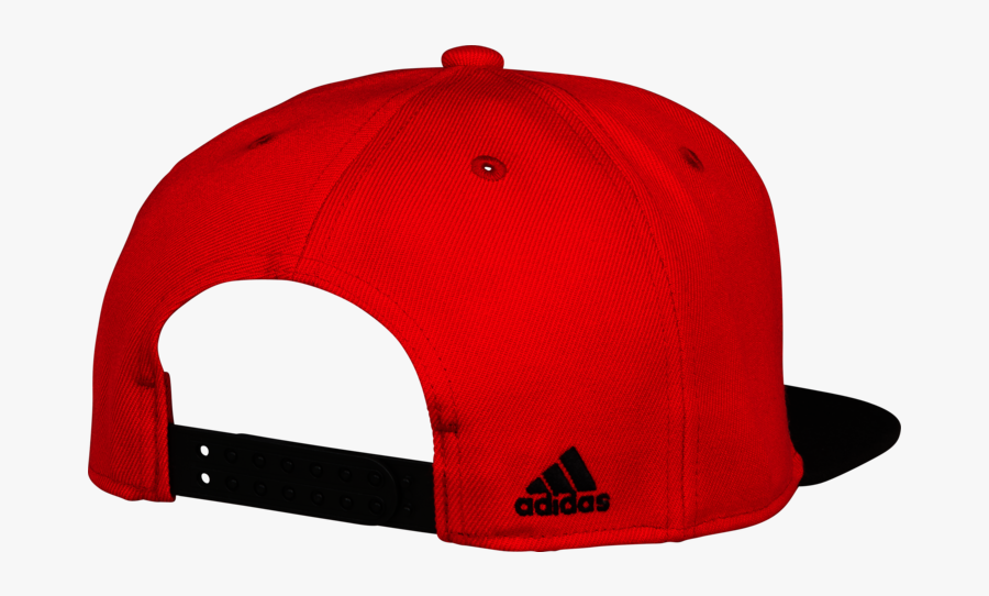 Snapback Png, Transparent Clipart