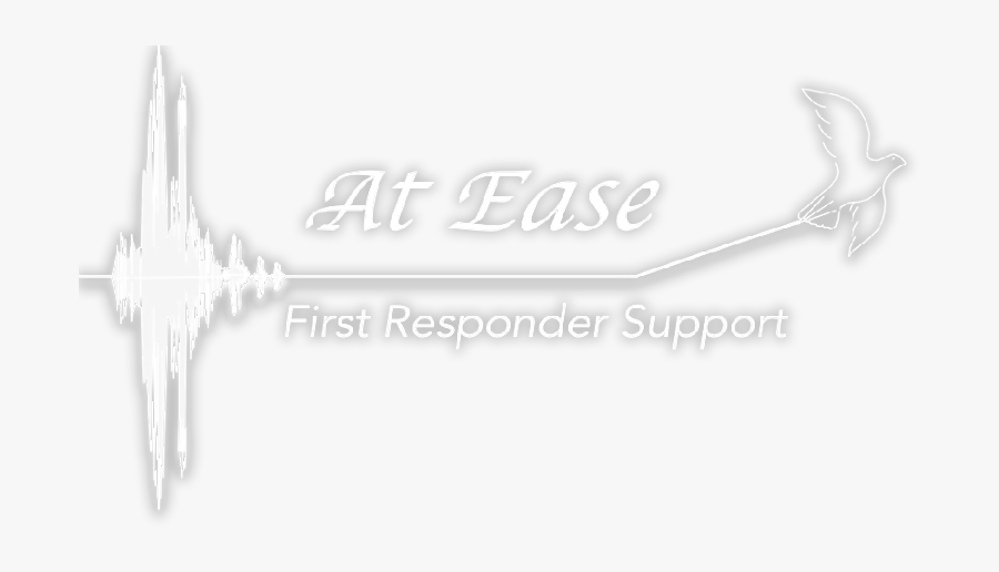 A Public Safety Support Service - Arrow, Transparent Clipart