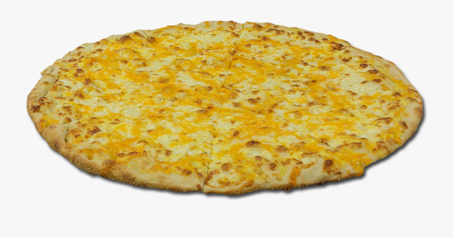 Flatbread, Transparent Clipart