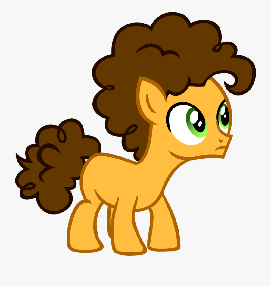 Leapingriver, Cheese Sandwich, Colt, Cute, Foal, Pinkie - My Little Pony Cheese Sandwich Filly, Transparent Clipart