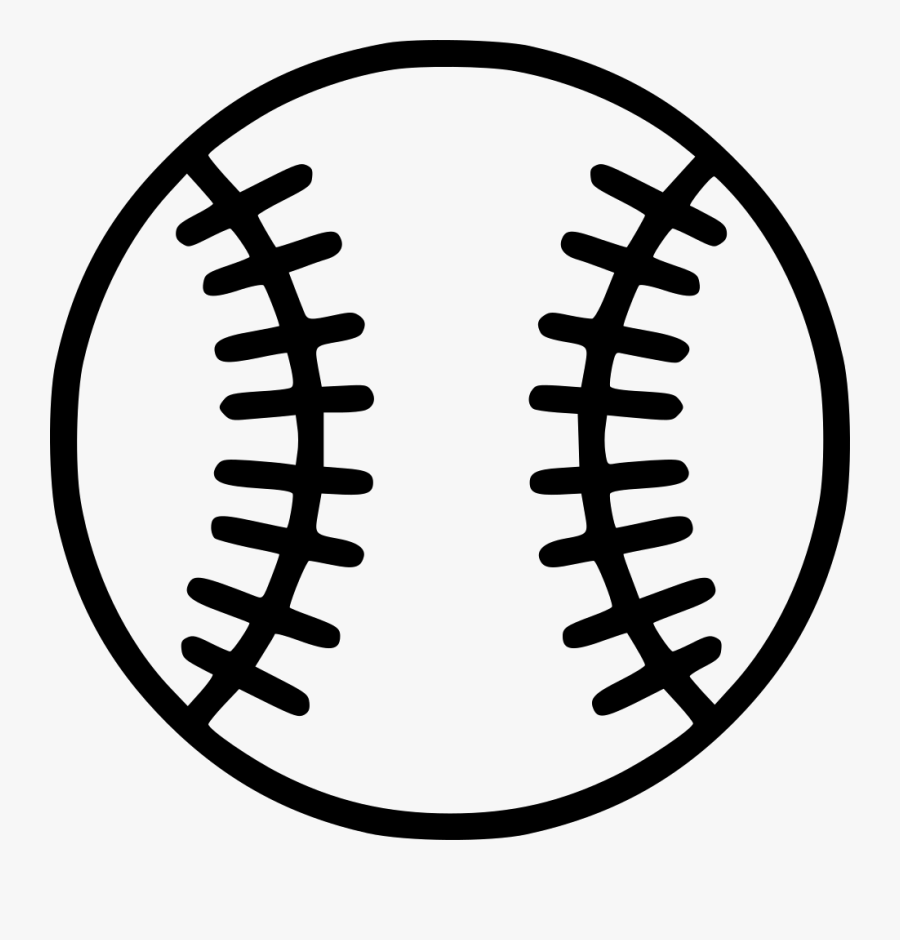 Download Png File Svg Baseball Svg Free Free Transparent Clipart Clipartkey