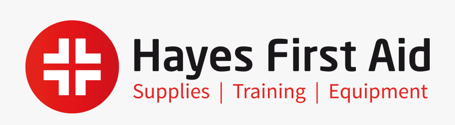Hayes First Aid Supplies - Vegascarts Logo, Transparent Clipart