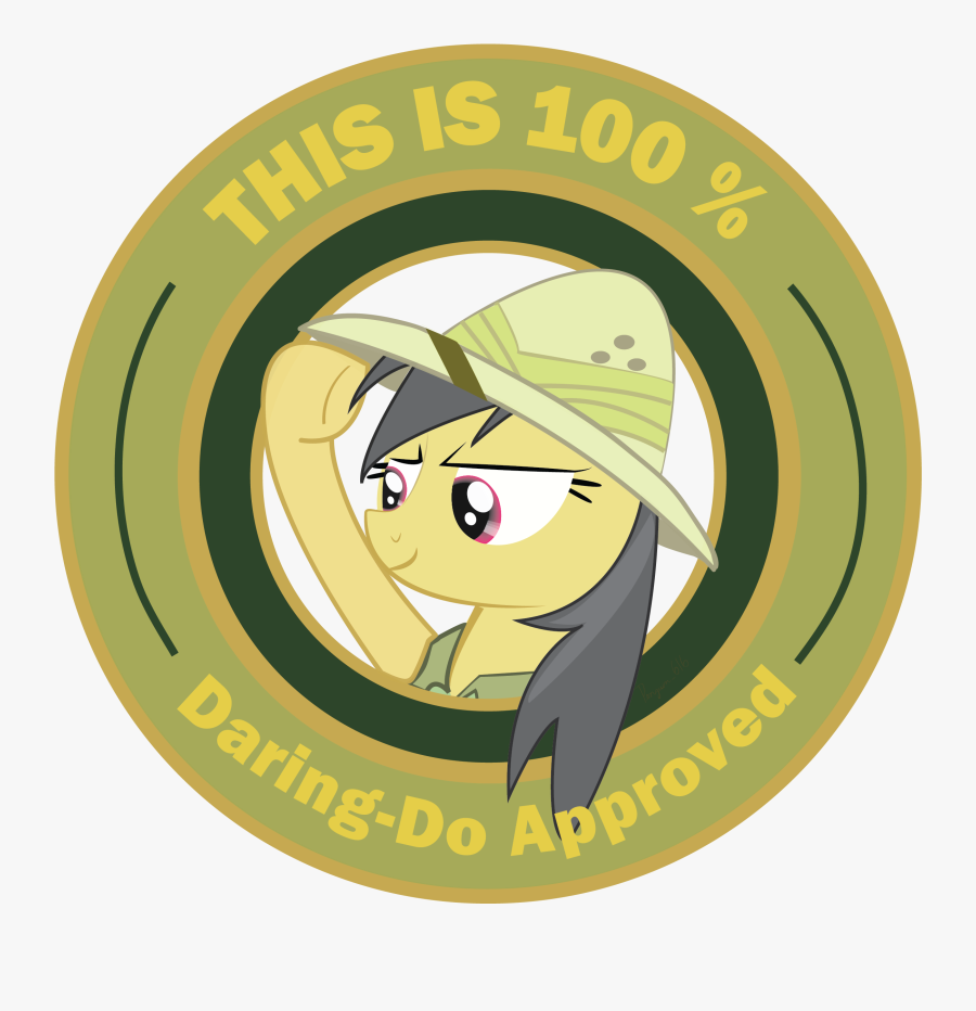 S 100 Aring-do O Appro Rarity Derpy Hooves Rainbow - Medical Education And Training Campus, Transparent Clipart