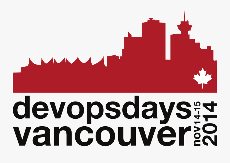 Vancouver, Transparent Clipart