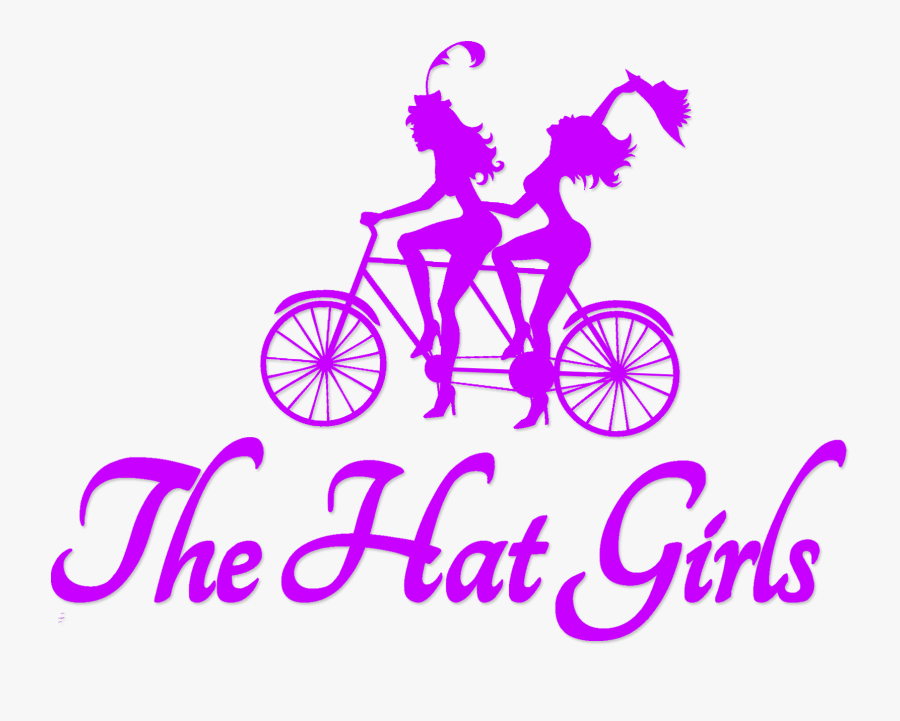 Ladies Hats Kentucky Derby 2018, Transparent Clipart