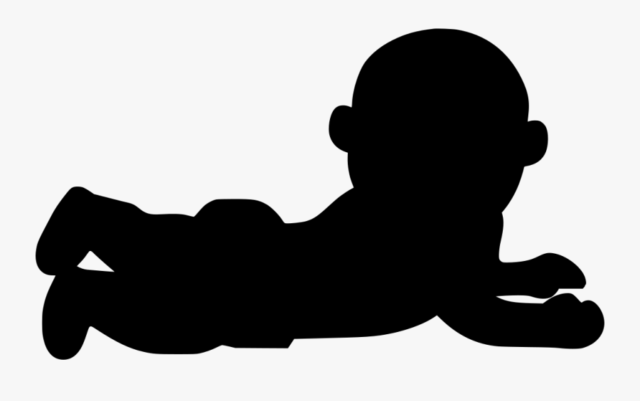 Diaper, Transparent Clipart