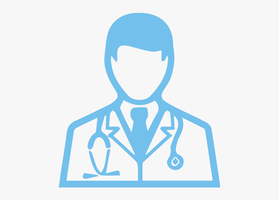 Iphone Wallpaper Medical Student, Transparent Clipart