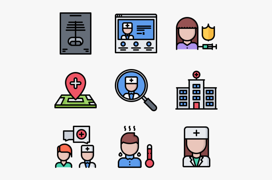 Medicine , Free Transparent Clipart - ClipartKey