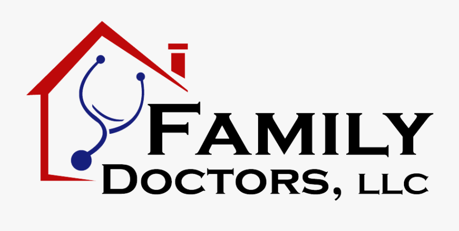 Family Doctors, Llc - Scrapbooking, Transparent Clipart