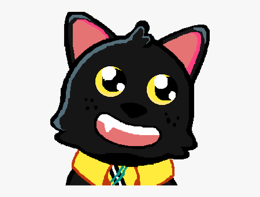 Roblox Animation Sir Meows A Lot