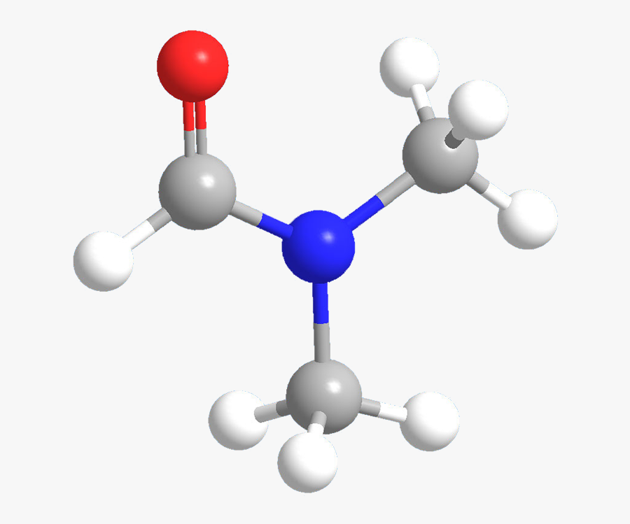Диметилформамид формула. N,N-диметилформамид. Молекула мочевины. Диметиламин+изобутан.