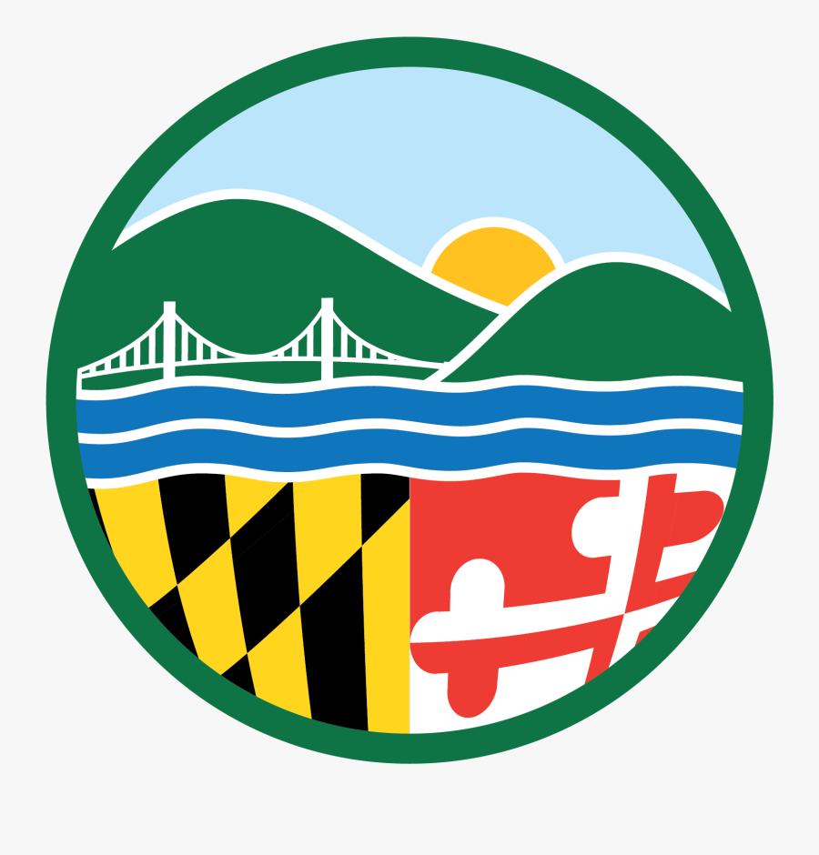 Maryland Energy Administration, Transparent Clipart