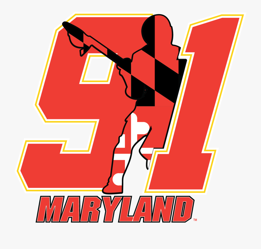 Team91 Md - Team 91 Maryland, Transparent Clipart