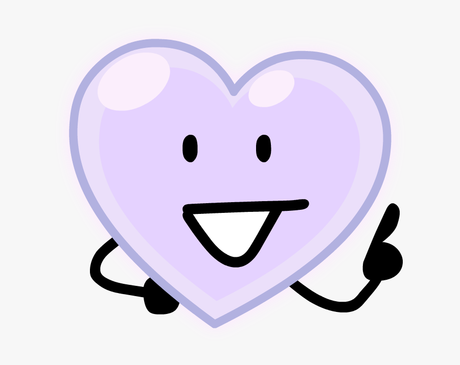 Open Source Objects Wiki - Open Source Objects Glowing Heart, Transparent Clipart